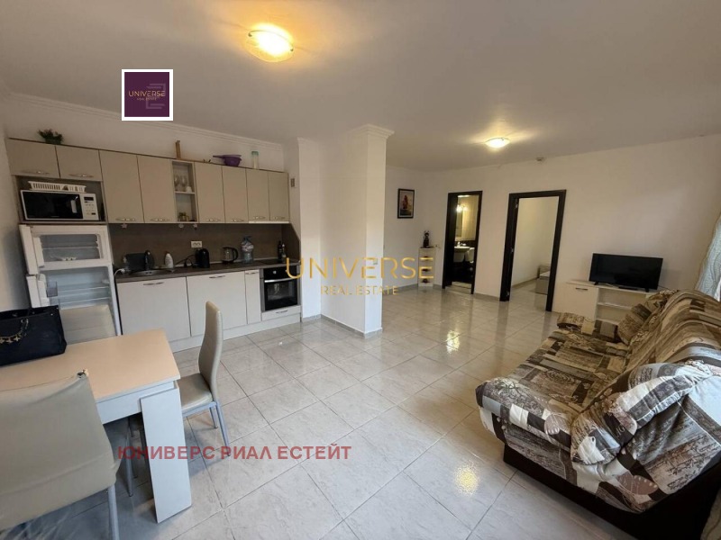 Продава  2-стаен област Бургас , гр. Свети Влас , 80 кв.м | 71361633