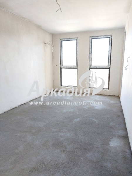 In vendita  2 camere da letto Plovdiv , Karshiiaka , 115 mq | 59703721 - Immagine [2]