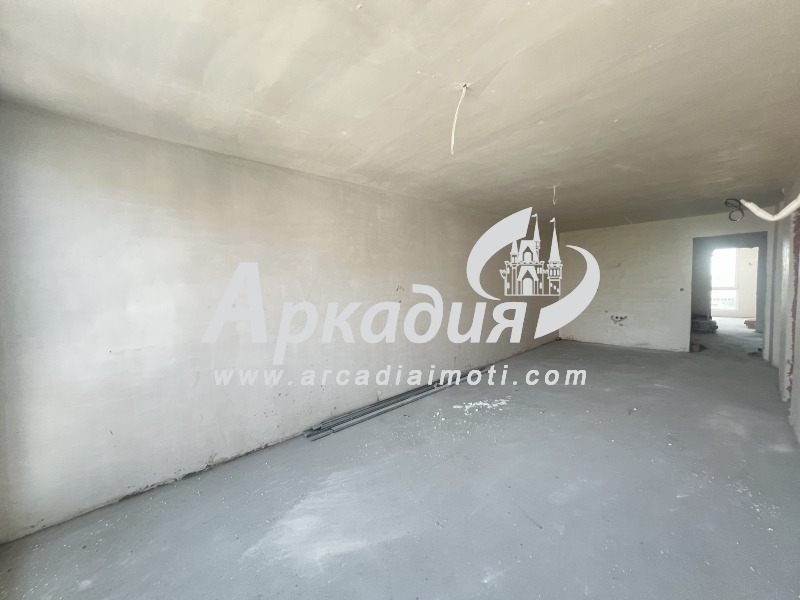 À venda  2 quartos Plovdiv , Karchiiaka , 115 m² | 59703721