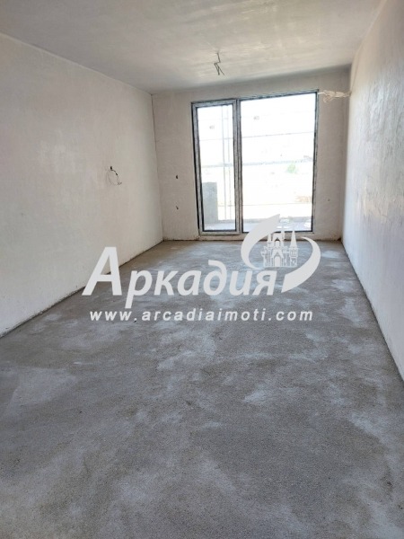 En venta  2 dormitorios Plovdiv , Karshiyaka , 115 metros cuadrados | 59703721 - imagen [3]