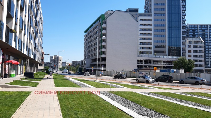 À venda  2 quartos Sofia , Drujba 2 , 107 m² | 91508387 - imagem [5]