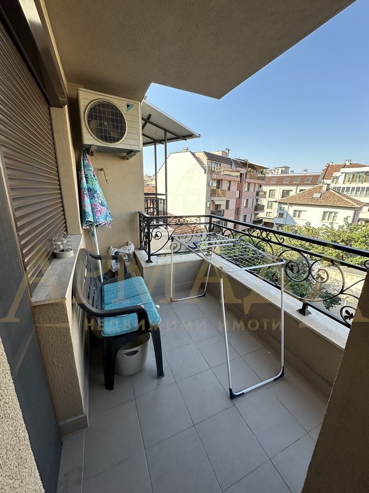 Te koop  2 slaapkamers Plovdiv , Karsjijaka , 108 m² | 72433605 - afbeelding [11]