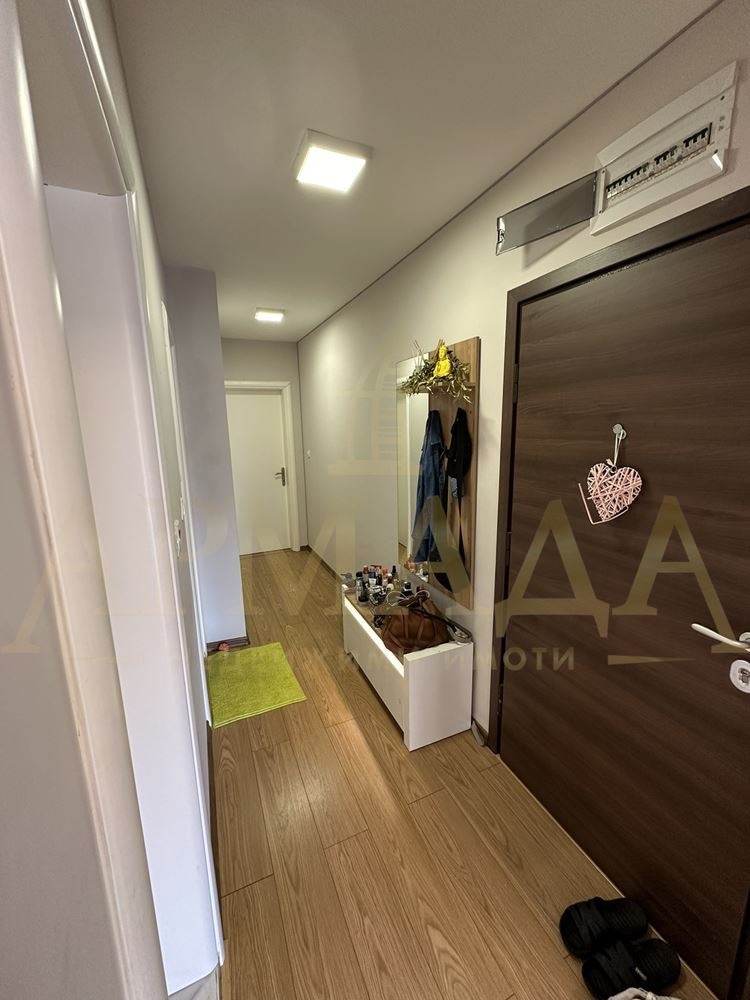 Te koop  2 slaapkamers Plovdiv , Karsjijaka , 108 m² | 72433605 - afbeelding [8]