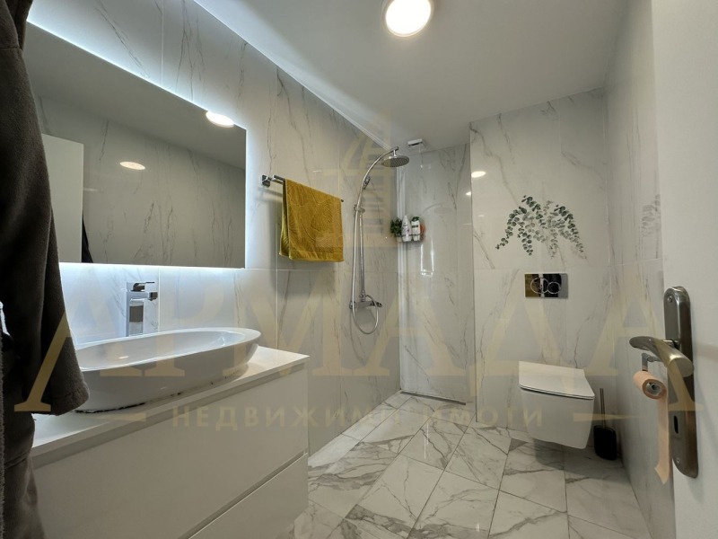 For Sale  2 bedroom Plovdiv , Karshiyaka , 108 sq.m | 72433605 - image [9]