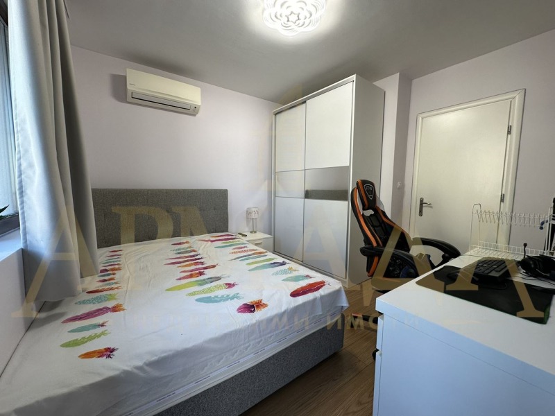 De vânzare  2 dormitoare Plovdiv , Cârșiiaca , 108 mp | 72433605 - imagine [7]