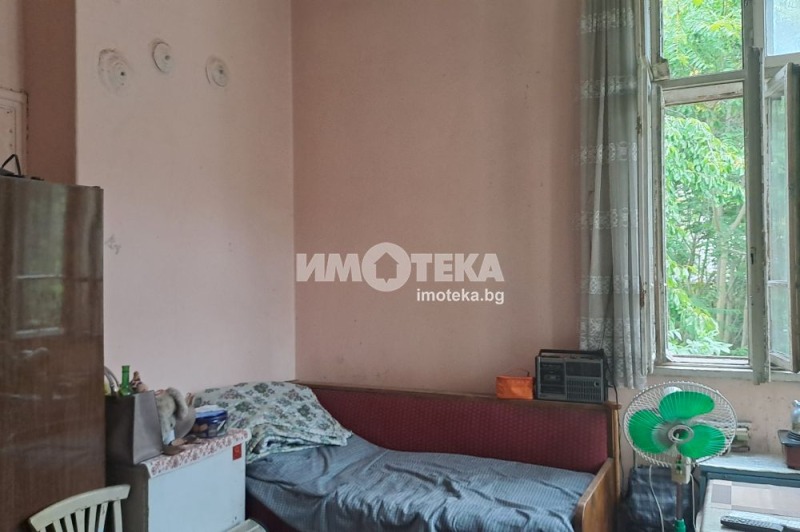 In vendita  2 camere da letto Sofia , Tsentar , 104 mq | 39304928 - Immagine [4]