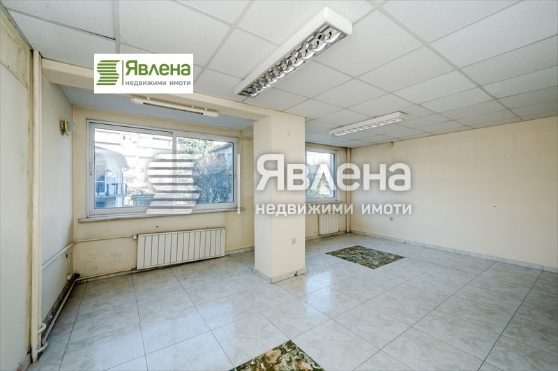 Продава  3-стаен град София , Изток , 158 кв.м | 66417155 - изображение [2]