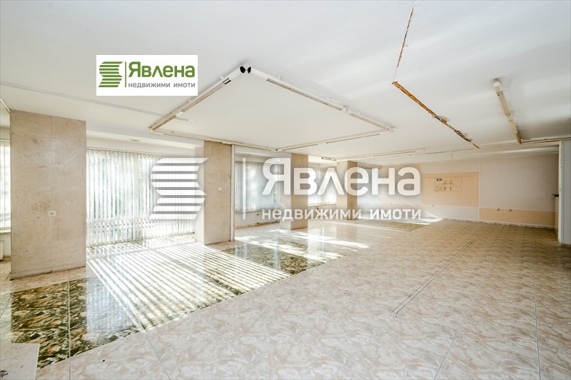 Продава  3-стаен град София , Изток , 158 кв.м | 66417155