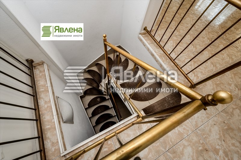 Продава  3-стаен град София , Изток , 158 кв.м | 66417155 - изображение [6]