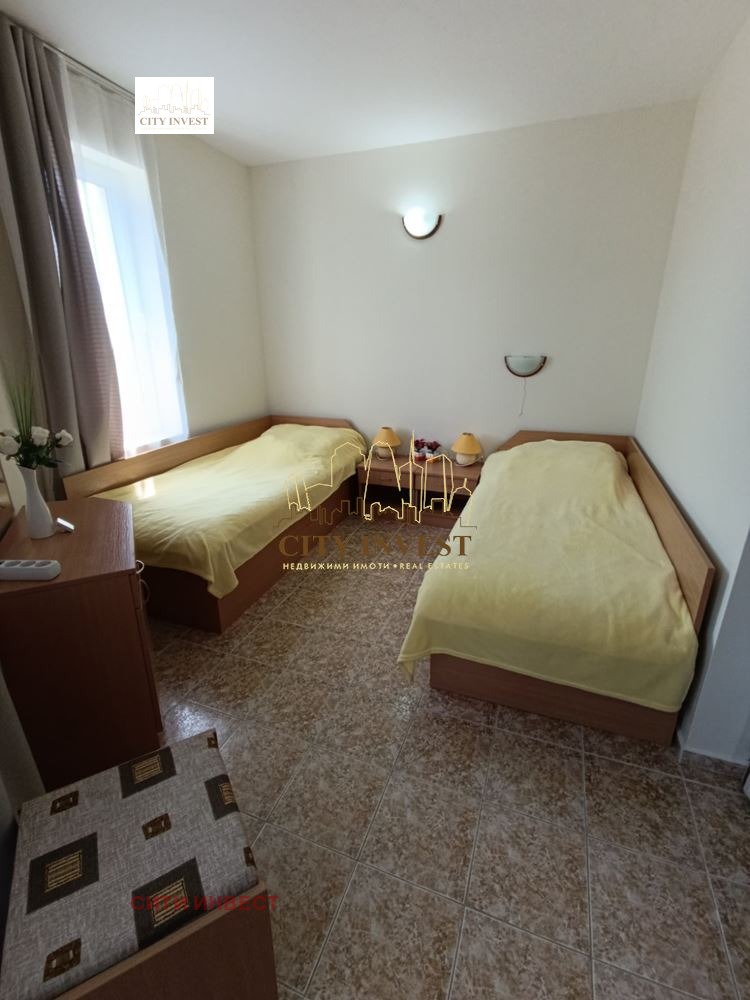 À venda  2 quartos região Burgas , Ravda , 80 m² | 59317757 - imagem [7]