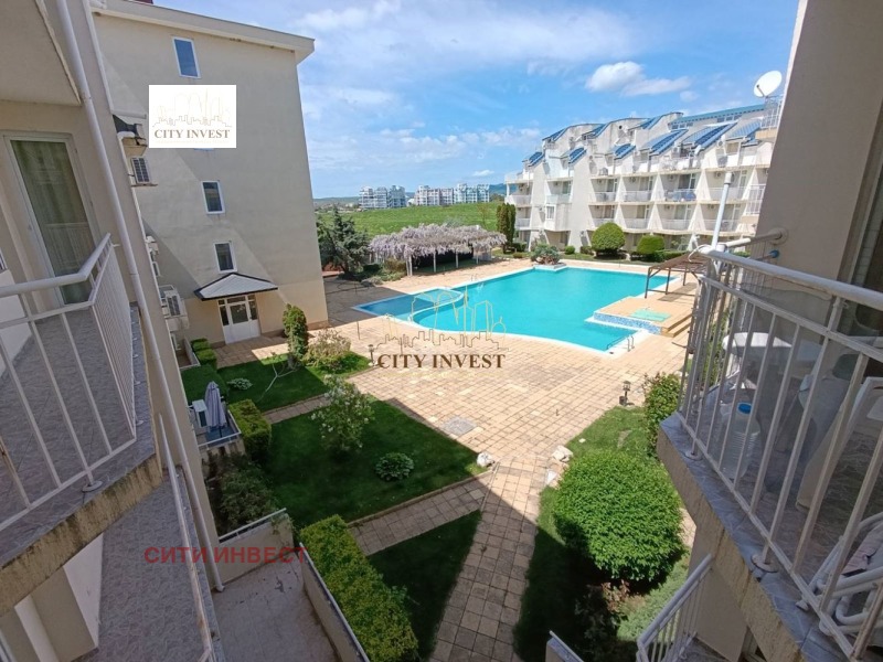 À venda  2 quartos região Burgas , Ravda , 80 m² | 59317757 - imagem [8]
