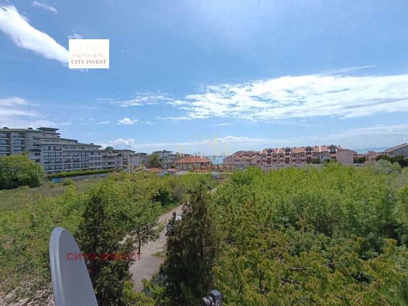 À venda  2 quartos região Burgas , Ravda , 80 m² | 59317757 - imagem [9]