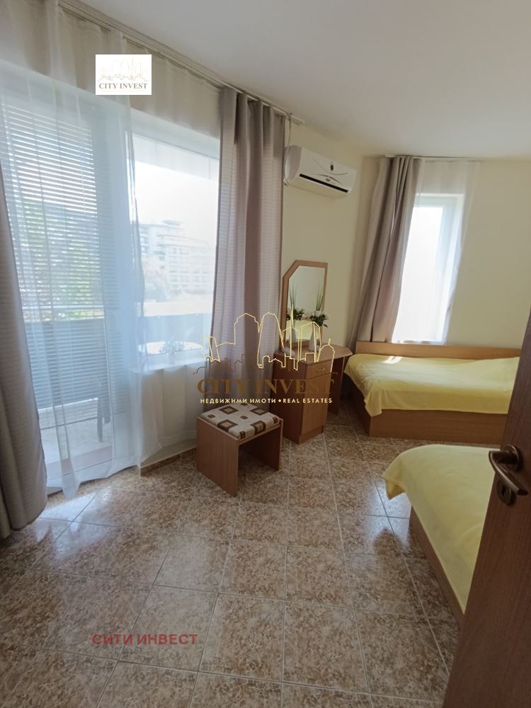 À venda  2 quartos região Burgas , Ravda , 80 m² | 59317757 - imagem [4]