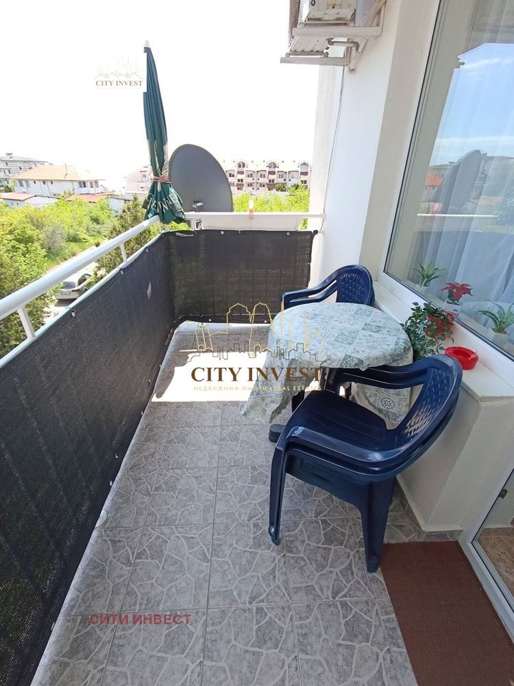 À venda  2 quartos região Burgas , Ravda , 80 m² | 59317757 - imagem [10]