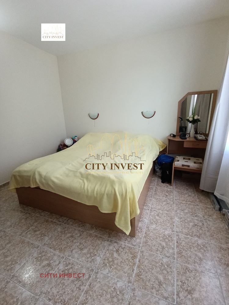 À venda  2 quartos região Burgas , Ravda , 80 m² | 59317757 - imagem [3]