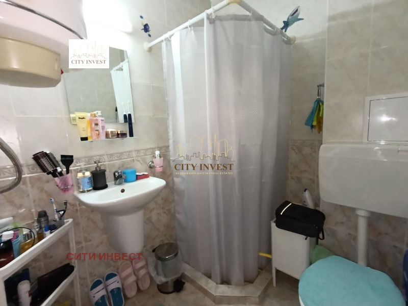 À venda  2 quartos região Burgas , Ravda , 80 m² | 59317757 - imagem [11]