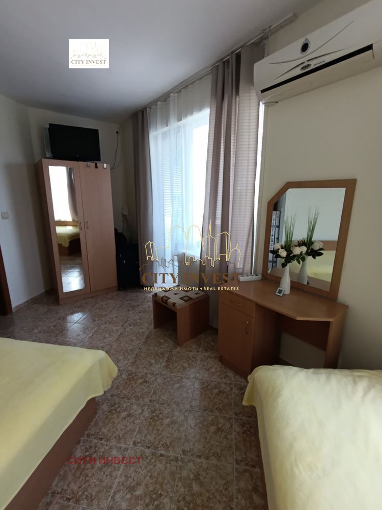 À venda  2 quartos região Burgas , Ravda , 80 m² | 59317757 - imagem [5]