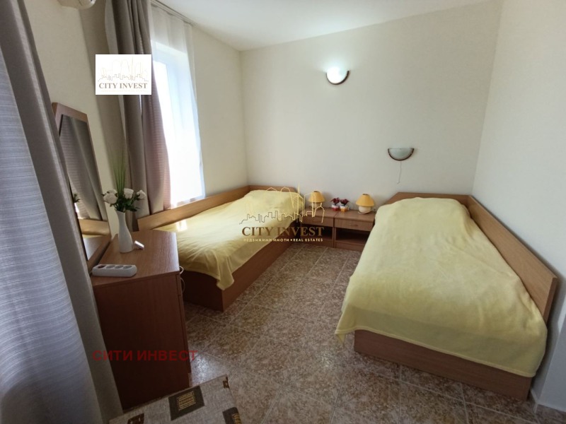 À venda  2 quartos região Burgas , Ravda , 80 m² | 59317757 - imagem [6]