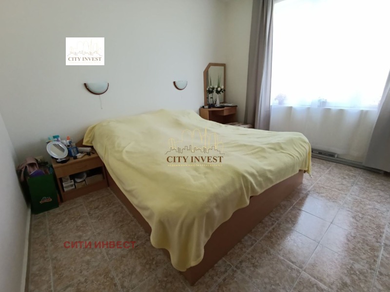 À venda  2 quartos região Burgas , Ravda , 80 m² | 59317757 - imagem [2]