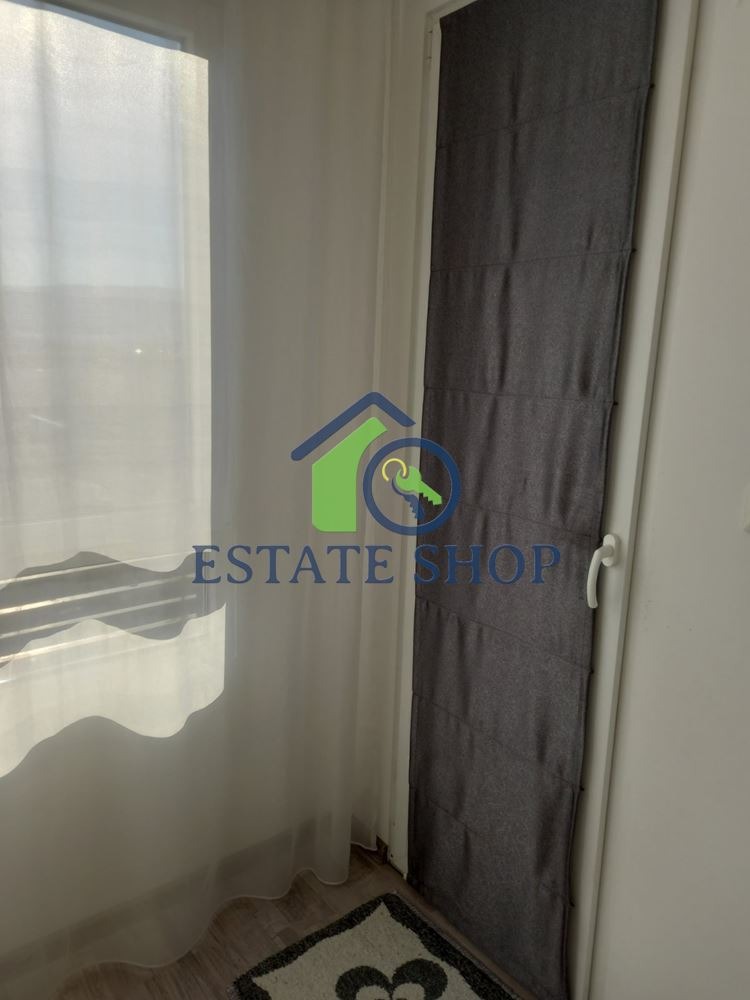 For Sale  2 bedroom Plovdiv , Hristo Smirnenski , 76 sq.m | 32280865 - image [10]