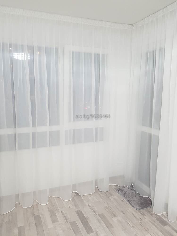 For Sale  2 bedroom Plovdiv , Hristo Smirnenski , 76 sq.m | 32280865 - image [9]