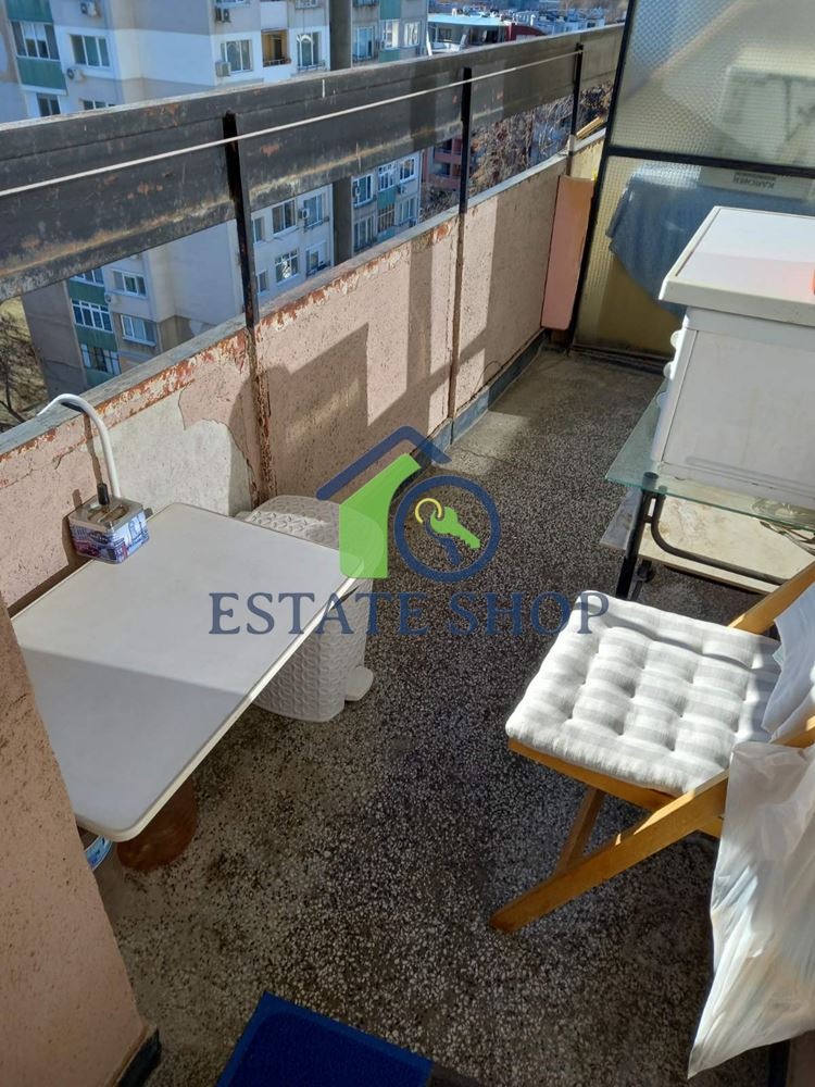 For Sale  2 bedroom Plovdiv , Hristo Smirnenski , 76 sq.m | 32280865 - image [14]
