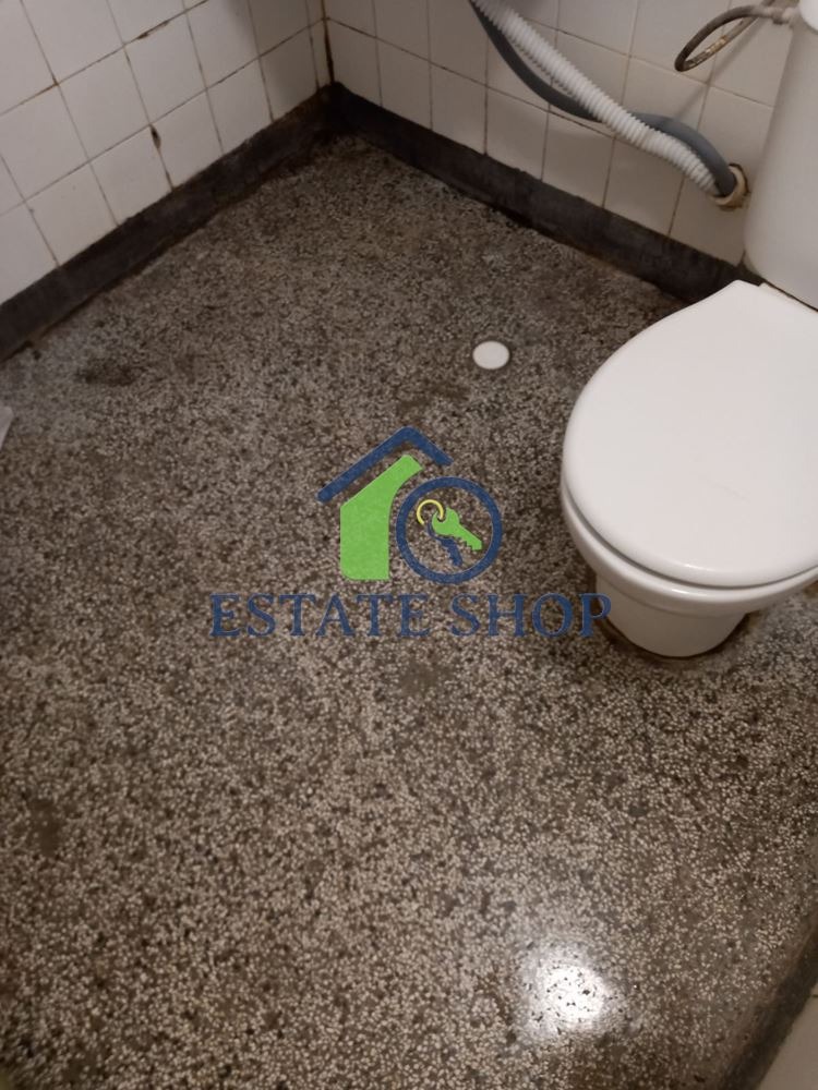 For Sale  2 bedroom Plovdiv , Hristo Smirnenski , 76 sq.m | 32280865 - image [11]