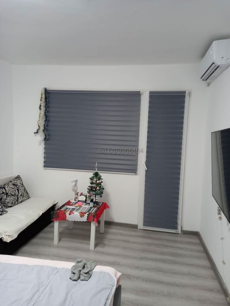 For Sale  2 bedroom Plovdiv , Hristo Smirnenski , 76 sq.m | 32280865 - image [3]