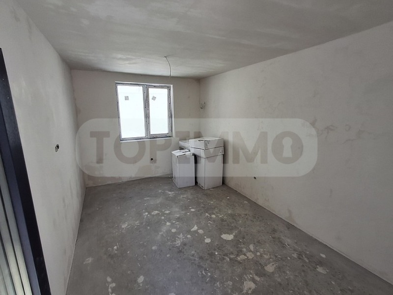 En venta  2 dormitorios Varna , m-t Akchelar , 84 metros cuadrados | 52487229 - imagen [4]