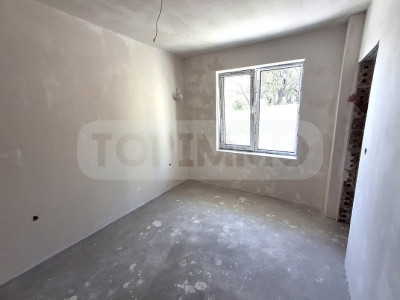 En venta  2 dormitorios Varna , m-t Akchelar , 84 metros cuadrados | 52487229 - imagen [7]