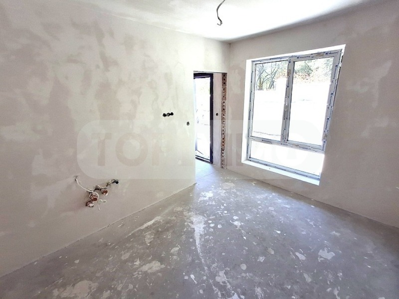 En venta  2 dormitorios Varna , m-t Akchelar , 84 metros cuadrados | 52487229