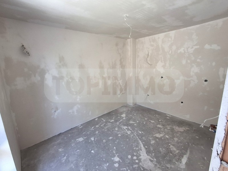 En venta  2 dormitorios Varna , m-t Akchelar , 84 metros cuadrados | 52487229 - imagen [2]