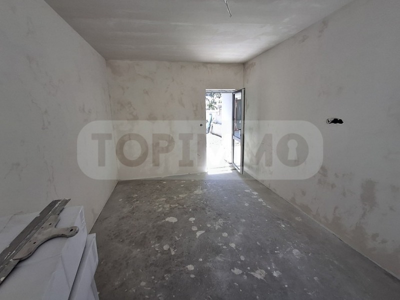 En venta  2 dormitorios Varna , m-t Akchelar , 84 metros cuadrados | 52487229 - imagen [5]