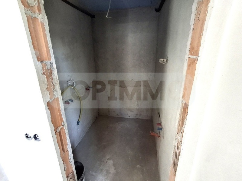 En venta  2 dormitorios Varna , m-t Akchelar , 84 metros cuadrados | 52487229 - imagen [8]