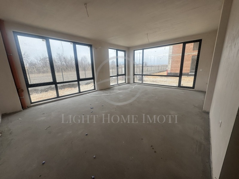 For Sale  2 bedroom Plovdiv , Ostromila , 211 sq.m | 48831150 - image [5]