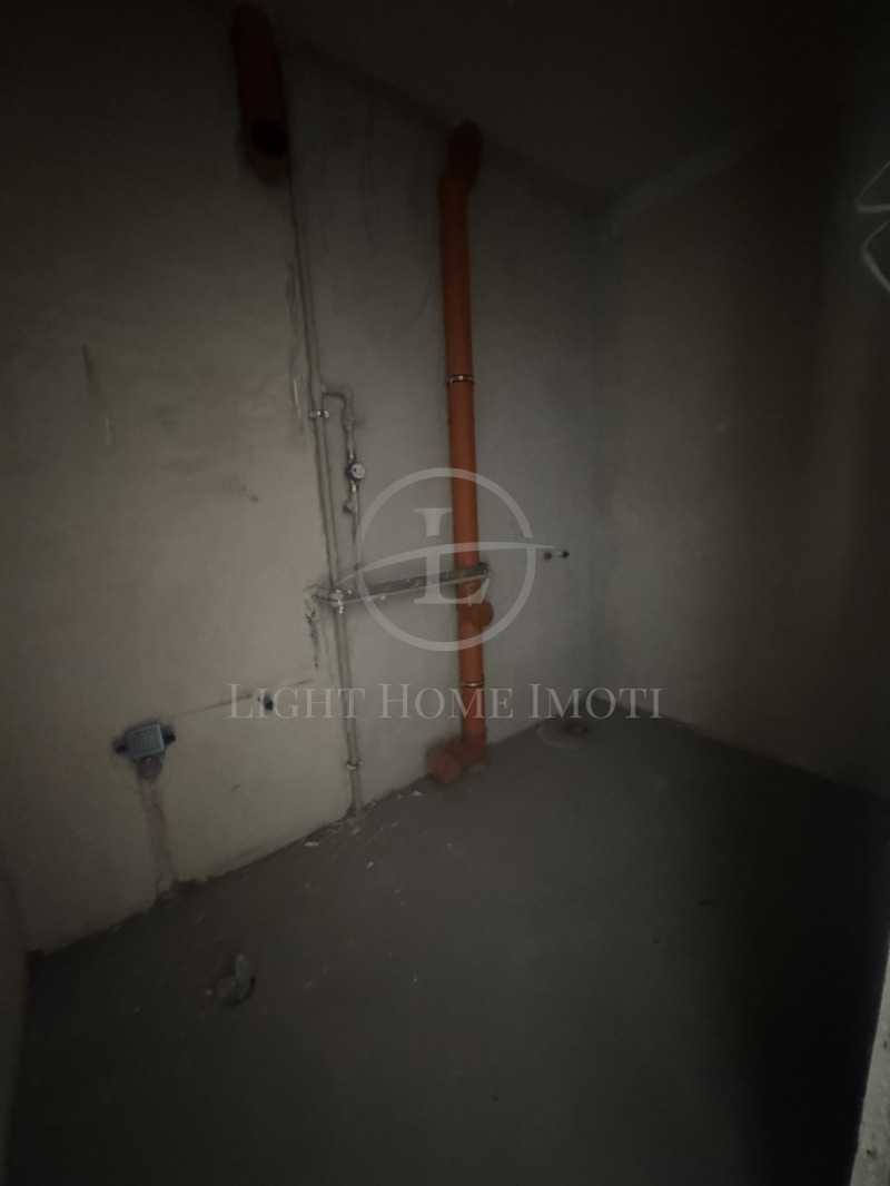 For Sale  2 bedroom Plovdiv , Ostromila , 211 sq.m | 48831150 - image [9]