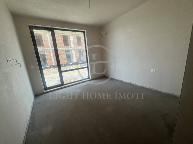 For Sale  2 bedroom Plovdiv , Ostromila , 211 sq.m | 48831150 - image [8]