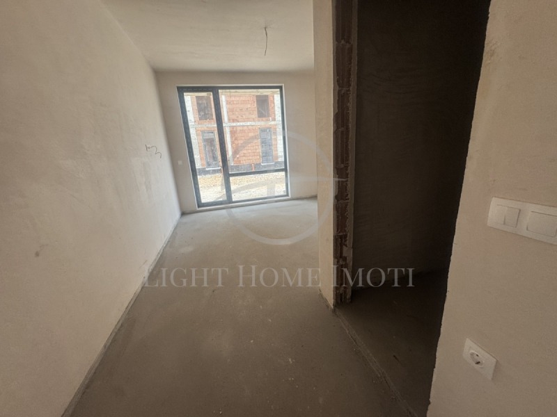 For Sale  2 bedroom Plovdiv , Ostromila , 211 sq.m | 48831150 - image [7]