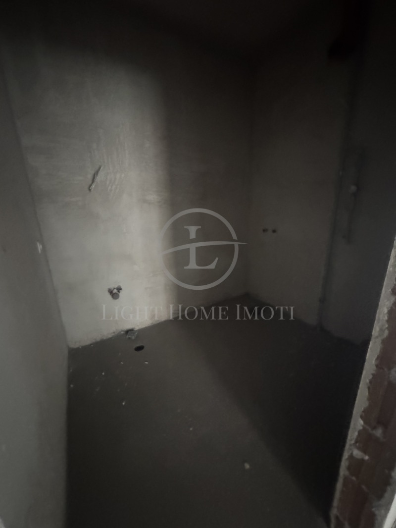 For Sale  2 bedroom Plovdiv , Ostromila , 211 sq.m | 48831150 - image [10]