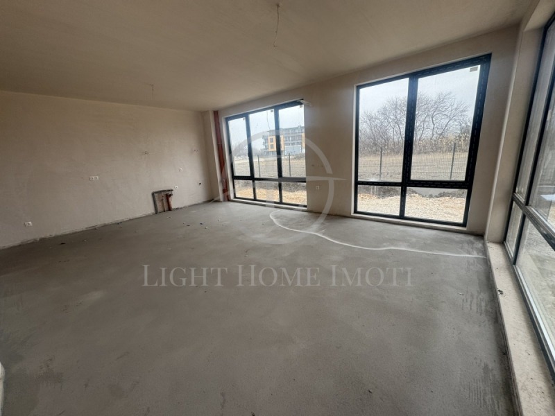 For Sale  2 bedroom Plovdiv , Ostromila , 211 sq.m | 48831150 - image [6]