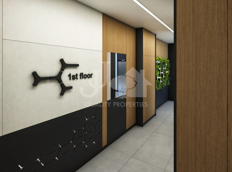 À venda  2 quartos Sofia , Oborichtche , 154 m² | 14400246 - imagem [4]