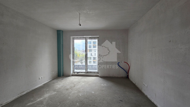 À venda  2 quartos Sofia , Oborichtche , 154 m² | 14400246 - imagem [9]