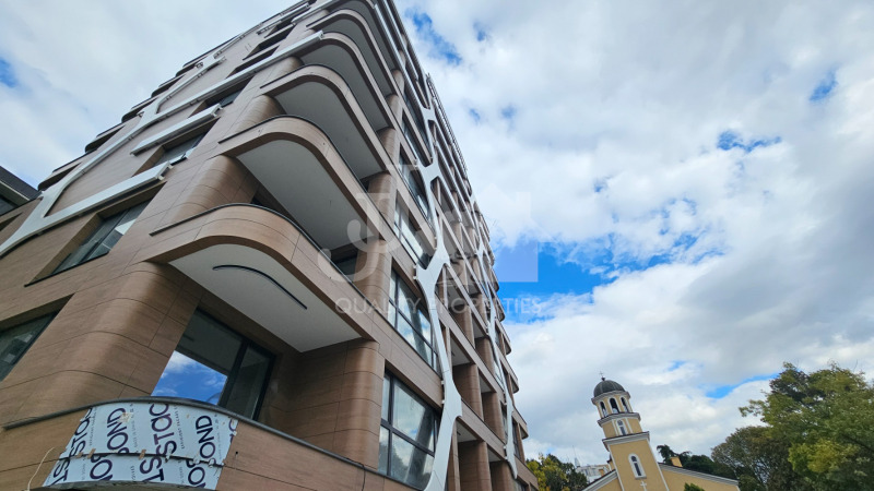 À venda  2 quartos Sofia , Oborichtche , 154 m² | 14400246 - imagem [15]