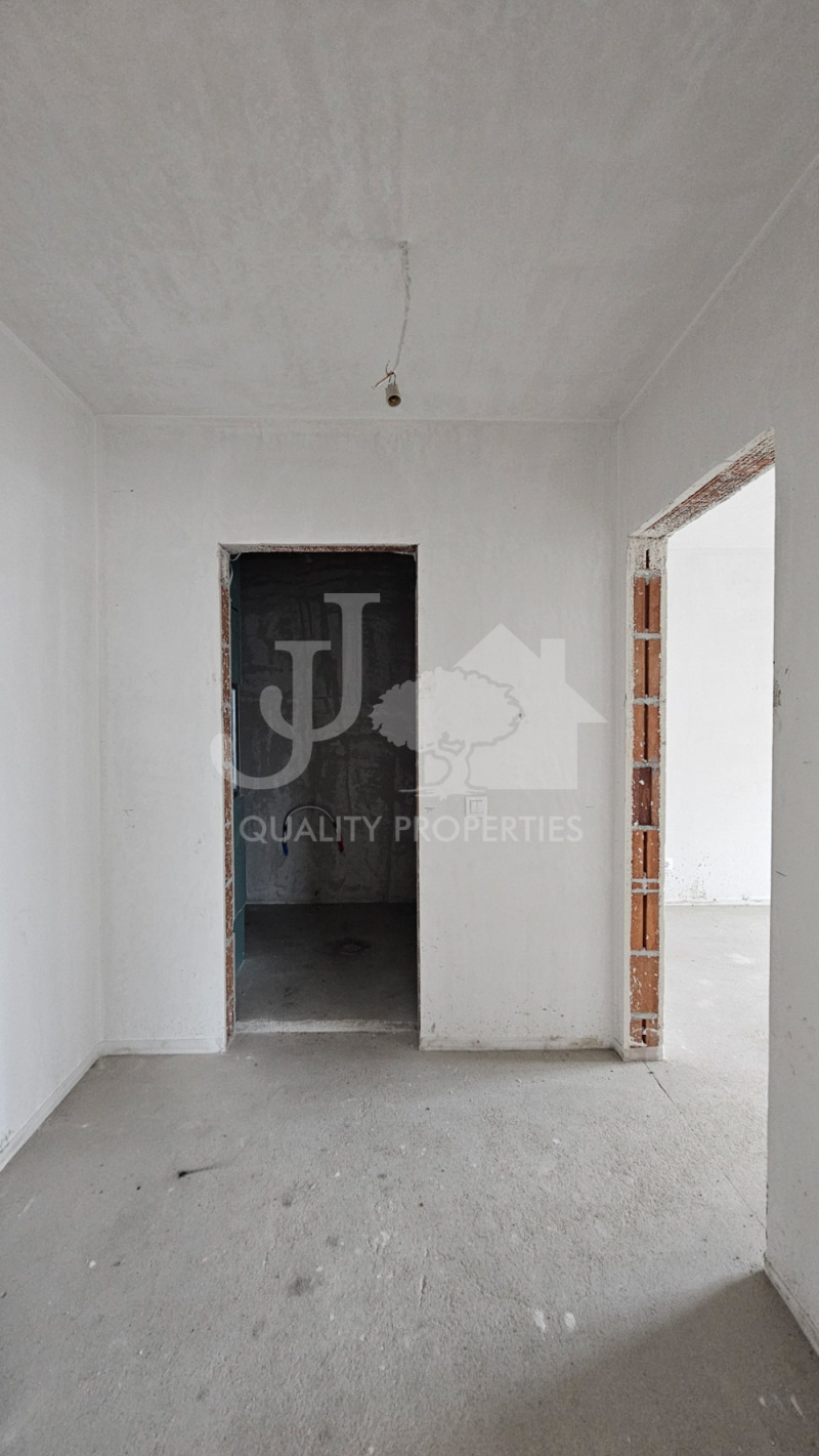 À venda  2 quartos Sofia , Oborichtche , 154 m² | 14400246 - imagem [10]