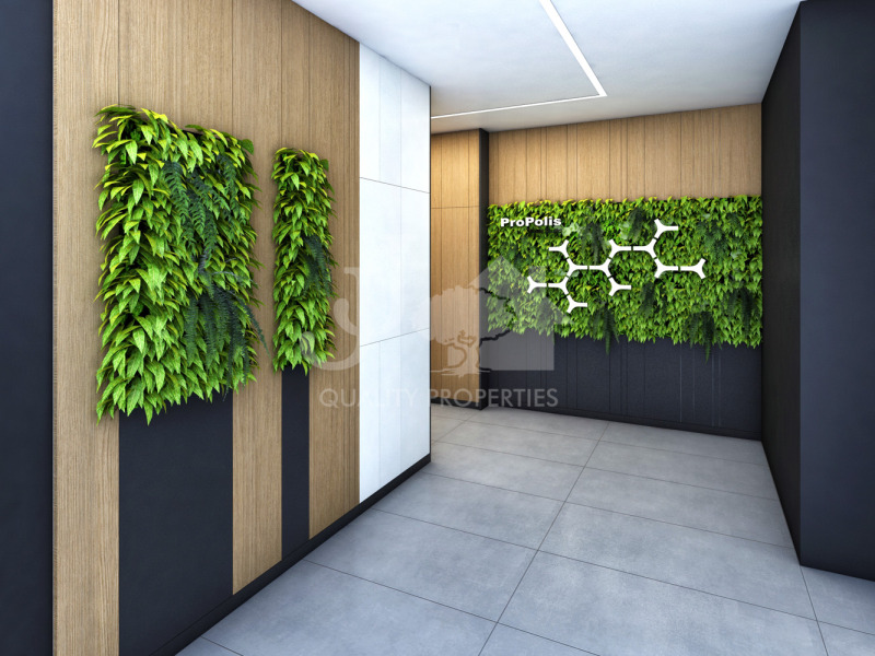 À venda  2 quartos Sofia , Oborichtche , 154 m² | 14400246 - imagem [3]