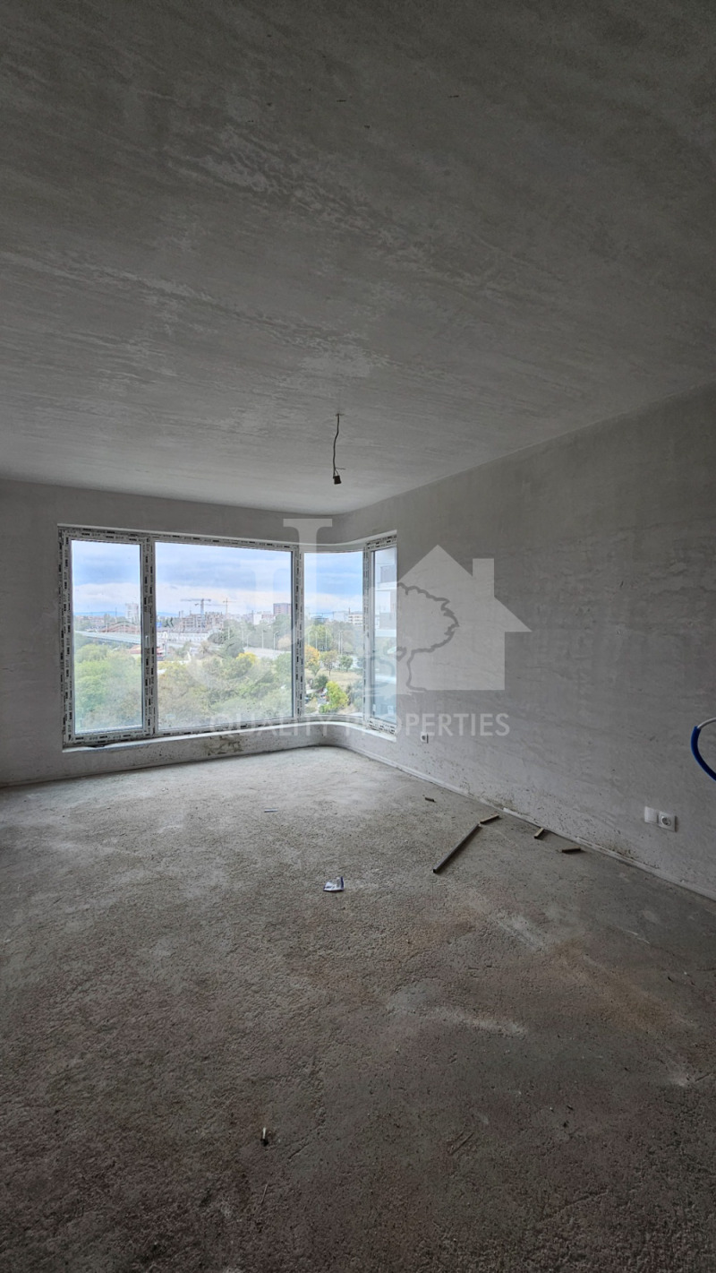 À venda  2 quartos Sofia , Oborichtche , 154 m² | 14400246 - imagem [8]
