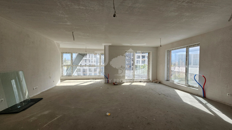 À venda  2 quartos Sofia , Oborichtche , 154 m² | 14400246 - imagem [12]
