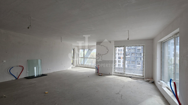 À venda  2 quartos Sofia , Oborichtche , 154 m² | 14400246 - imagem [11]