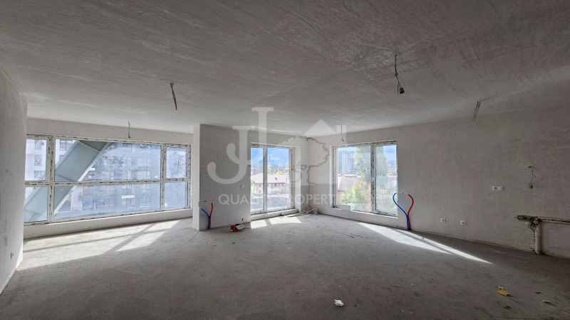 À venda  2 quartos Sofia , Oborichtche , 154 m² | 14400246 - imagem [13]