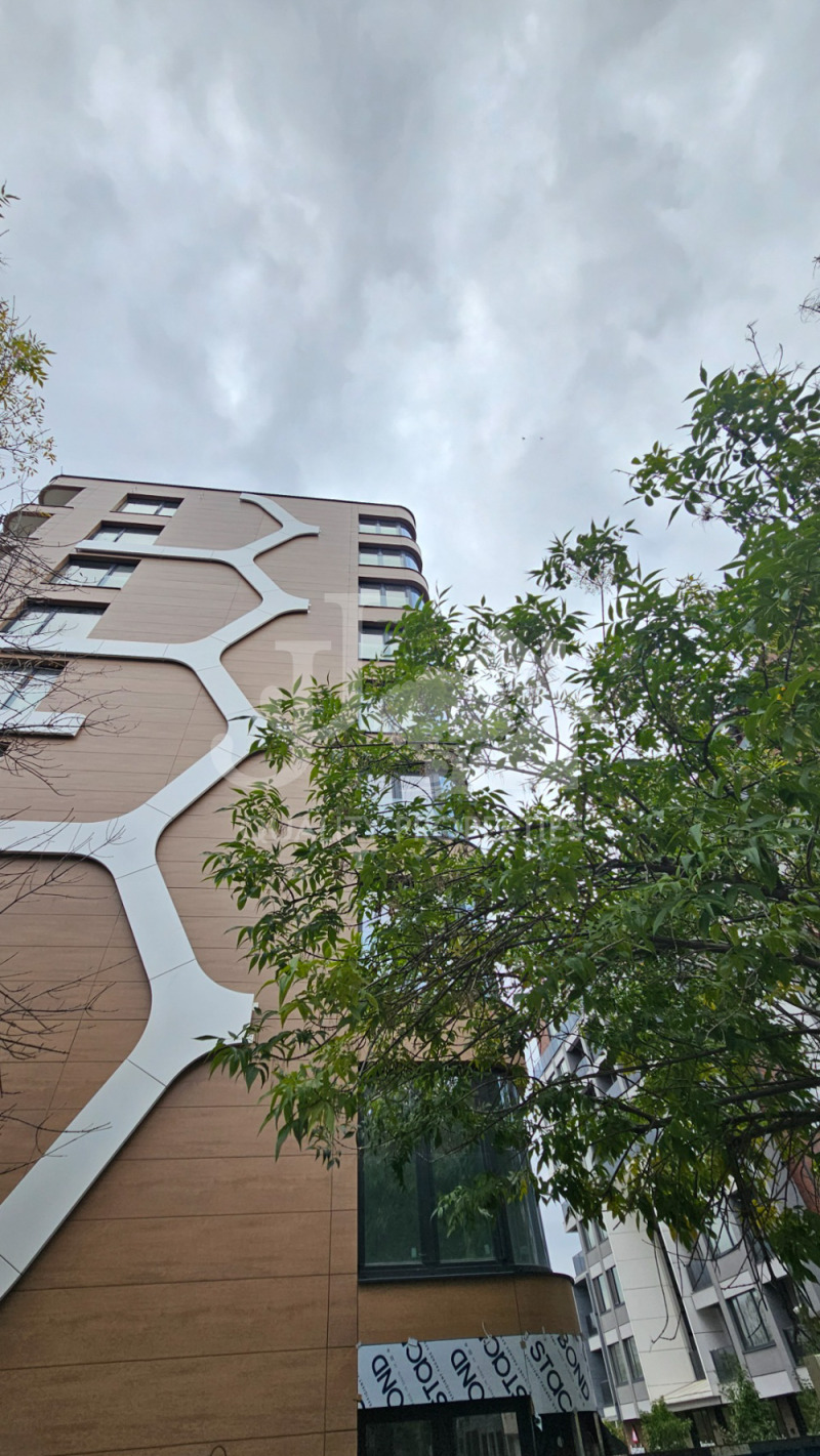 À venda  2 quartos Sofia , Oborichtche , 154 m² | 14400246 - imagem [14]